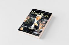 Hard Work