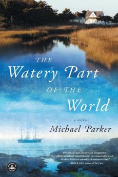 The Watery Part of the World
