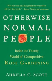 Otherwise Normal People