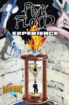 Rock and Roll Comics: The Pink Floyd Experience (Rock N Roll Comics)