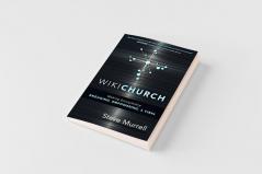 WikiChurch