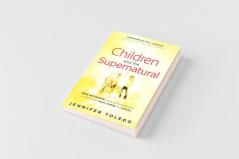 Children and the Supernatural