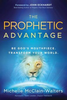 Prophetic Advantage