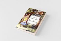 Alice's Adventures in Wonderland