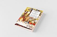 Alice's Adventures in Wonderland and Through the Looking-Glass