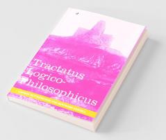 Tractatus Logico-Philosophicus