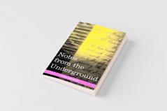 Notes from the Underground