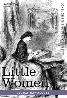 Little Women