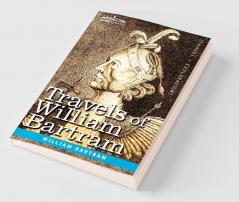 Travels of William Bartram