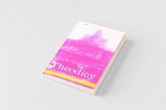 Theodicy
