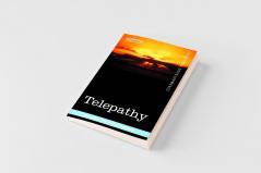 Telepathy
