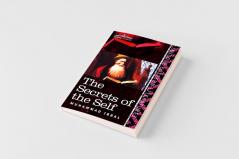 The Secrets of the Self