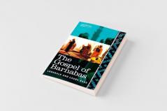 The Gospel of Barnabas