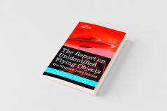The Report on Unidentified Flying Objects
