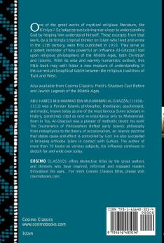 The Alchemy of Happiness (Cosimo Classics)