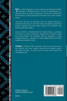 Mohammed and the Rise of Islam