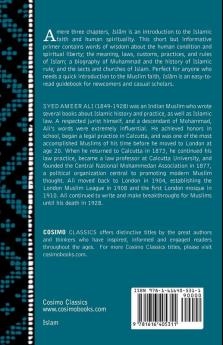 Islam