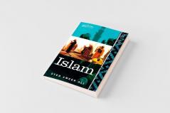 Islam