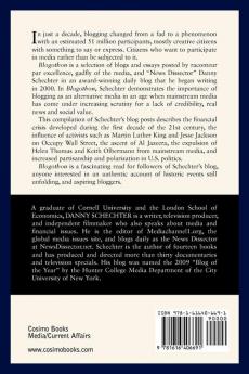 Blogothon