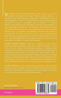 Verzamelde Werken Van Multatuli (in 10 Delen) - Deel IX - Ideen - Zevende Bundel