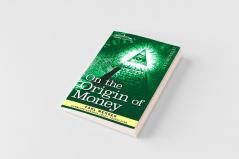 On the Origin of Money