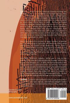 Twelve Years a Slave