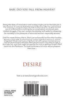 Desire