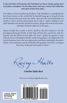 Racing Hearts