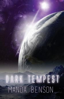 Dark Tempest