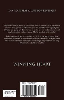 Winning Heart