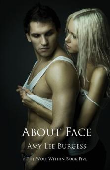 About Face