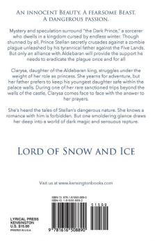 Lord of Snow and Ice