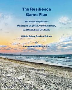 The Resilience  Game Plan