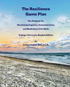 The Resilience  Game Plan