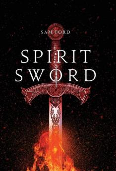 Spirit Sword: 1