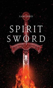 Spirit Sword: 1