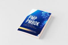 PMP   PMBOK   Study   Guide!   Project   Management   Professional   Exam   Study   Guide!  Best   Test   Prep   to   Help   You   Pass   the   Exam!   Complete   Review   Edition!