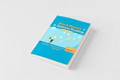 Stock Market &amp; Options Trading For Beginners ! Bundle! 2 Books in 1!
