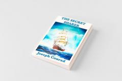 The Secret Sharer