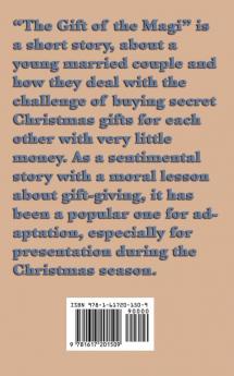 The Gift of the Magi