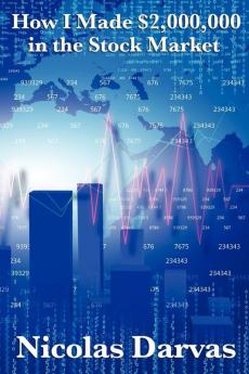 How I Made $2000000 in the Stock Market