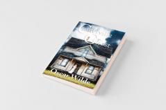 The Canterville Ghost