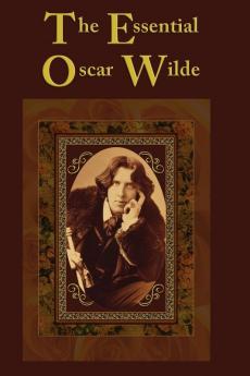 The Essential Oscar Wilde