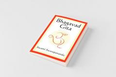 Bhagavad Gita