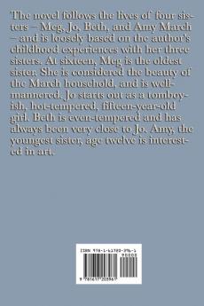 Little Women