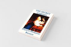 The Secret Garden