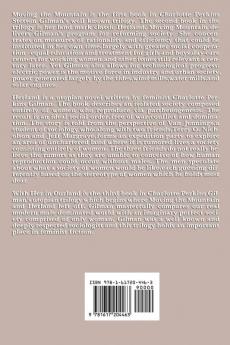 The Herland Trilogy: Moving the Mountain Herland with Her in Ourland