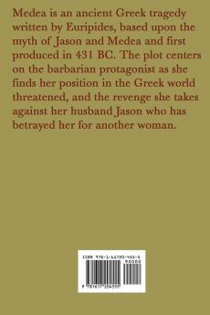 Medea