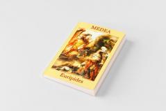 Medea