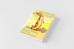 The Velveteen Rabbit